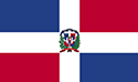 Repulica Dominicana