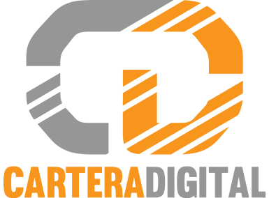 logo Cartera Digital
