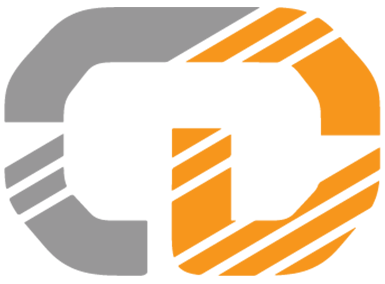 Logo Cartera Digital
